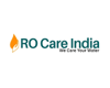 RO Care India Logo