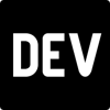 DevAI.com Logo