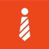 Paradigma Logo