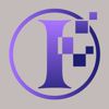 Iconoclast Innovations LLC Logo