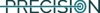 Precision Social Logo