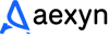 Aexyn Logo