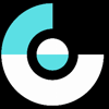 Managex India Logo