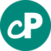 Clinic Publisher Logo