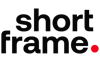 Shortframe Logo