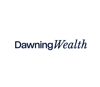 Dawning Wealth Logo