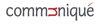 Communiqué USA, Inc Logo
