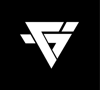 visualcode Logo