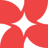 designsuite.ai Logo