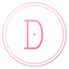Denisa Alla Logo