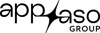AppASO Group Logo
