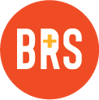 BRS BRANDING Logo