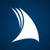 Blue Coast Productions Logo