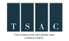 TSAC Logo