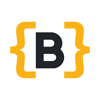 BeCode s.r.o. Logo