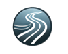 Easy Street Social Logo