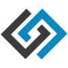 MSCD Group I/S Logo