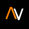 AmardenVox Logo