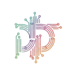 Dynamic DigiTech Logo