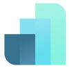 thePeopleStack Logo