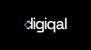Digiqal Logo