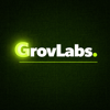 GrovLabs Logo