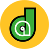 DataAIT Technologies Pty Ltd Logo