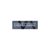 Győrfi Daru Logo