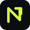 Navtechy Logo