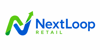 NextLoop Retail Logo