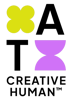 Ashton Tuff Logo