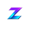 Zone Techify Logo