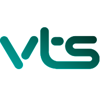Vitalytics Logo