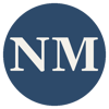 Neighborhood Mapworks Logo