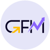 Gold Flex Marketing Logo