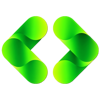 David Mboya Logo
