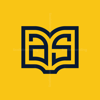 Samson Book Marketing Services Logo