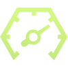 Search Accelerated Logo