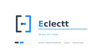 Eclectt Technologies Logo