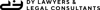 DY LAWYERS AND LEGAL CONSULTANTS Logo