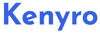 Kenyro LTD Logo