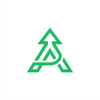 AXEL.TRADE Logo