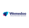 Wemedoo AG Logo