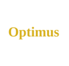 Optimus LLC Logo
