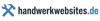 Handwerkwebsites.de Logo
