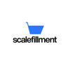Scalefillment Logo