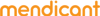 Mendicant Group Logo