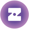 ZEROARC AI Logo
