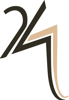 247 Uniforms Logo