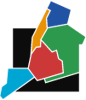 NYC Bookkeeping Services Inc Logo